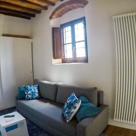 7 Bridges Apartment ローロ・チュッフェンナ エクステリア 写真